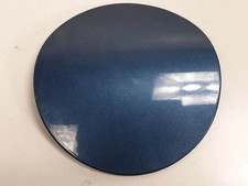 tappo carburante per CITROEN C4 PICASSO EXCLUSIVE 9802742580 alitp122347