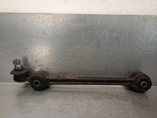 861407151B braccio sospensione inferiore per VOLKSWAGEN POLO COUPE (86C 80)