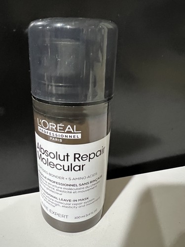 Oreal absolut repair - l'oreal,