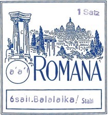 Strumenti A Corda - Vari -