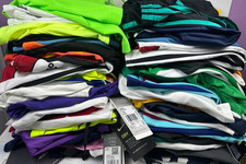 Pantaloncini calcio - vari