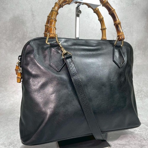Borsa tracolla gucci - a,