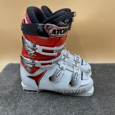 Scarponi da sci Atomic RT CS