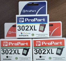 CARTUCCE COMPATIBILI PER HP