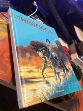 Mondadori - HISTORICA - LA CROCE E LA SPADA - BOIS - MAURY