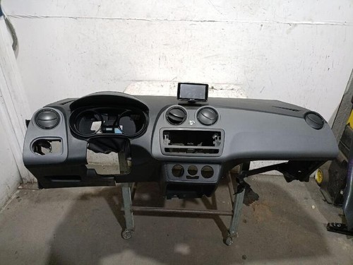6j1857003ag cruscotto seat - 6j1857003ag,
