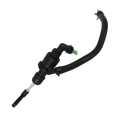 Cylindre émetteur embrayage - émetteur,