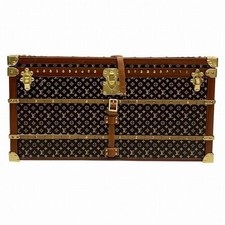 Louis Vuitton Monogram Miss