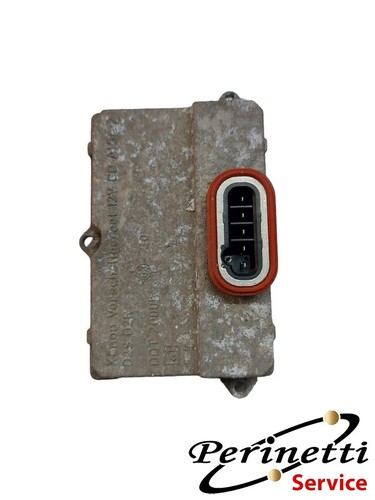 Centralina faro xenon saab - xenon,