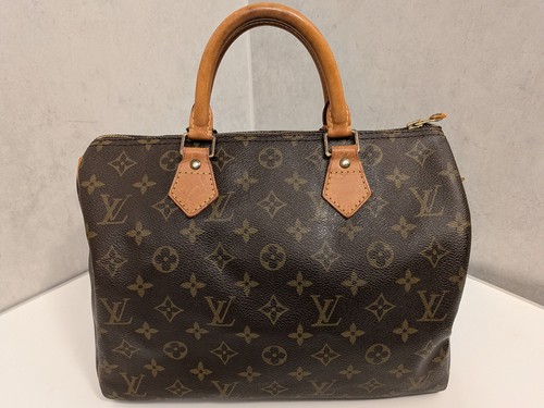 Autentica borsa louis vuitton - borsa,