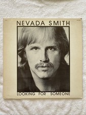 Rare Private Modern Soul LP 