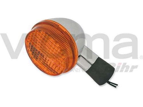 Per vicma 7045 turn - per,