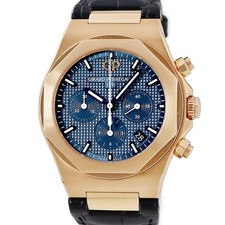 GIRARD-PERREGAUX Laureato