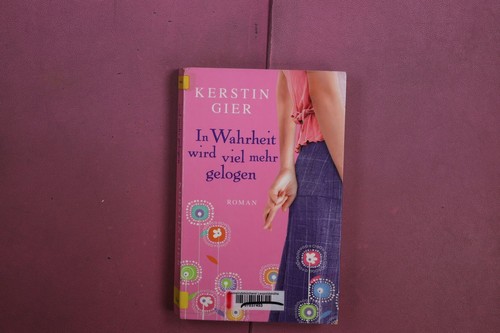 415711 kerstin gier - 415711,