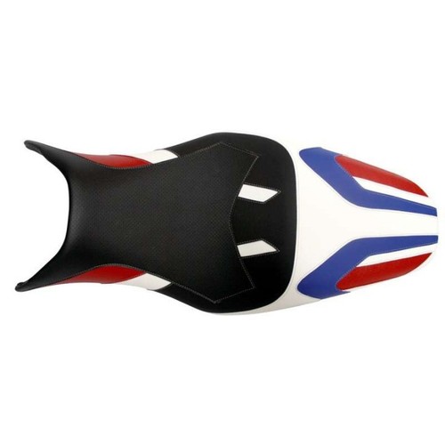 Honda 650 16 cover - honda, 14/16