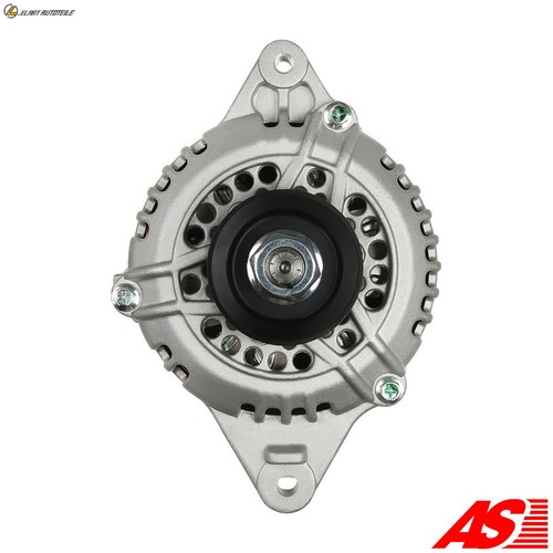 Generatore a5241 per - generatore,