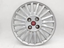 51733005 COPPA RUOTA POSTERIORE SINISTRO per FIAT GRANDE PUNTO (2Y) 1.4 16V BER