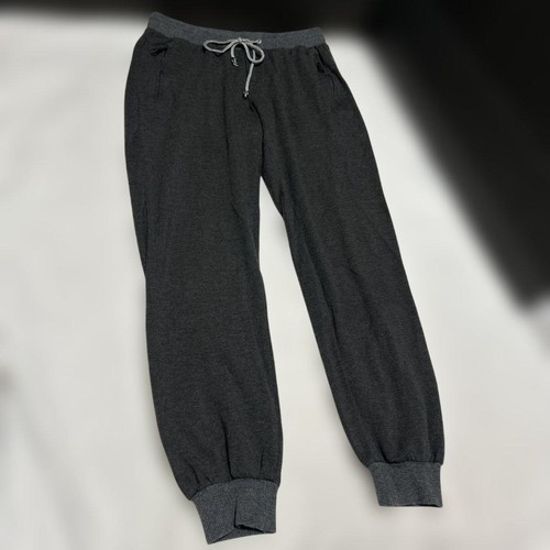 Pantaloni jogging philipp - da,