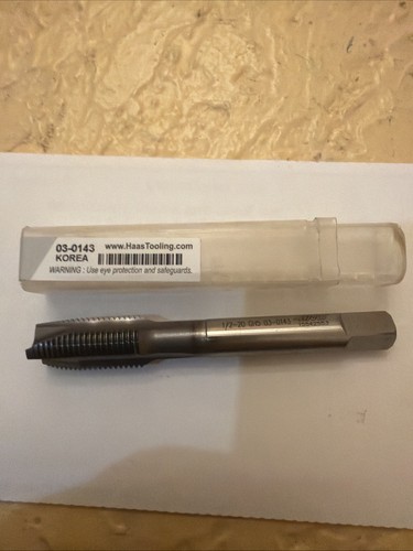 Rubinetto flauto spirale - , haas
