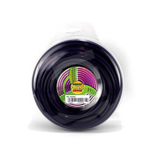 Active FILO TONDO PER