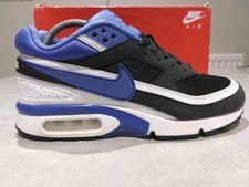 NIKE AIR MAX BW CLASSIC