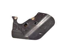 652802 PARATIA COMPLETA PIAGGIO X9 250 2001/02