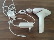 Philips Lumea Prestige