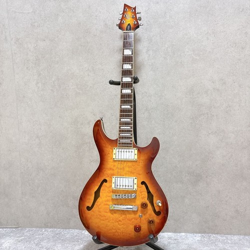 Trapunta cort custom piezo - trapunta, m-custom