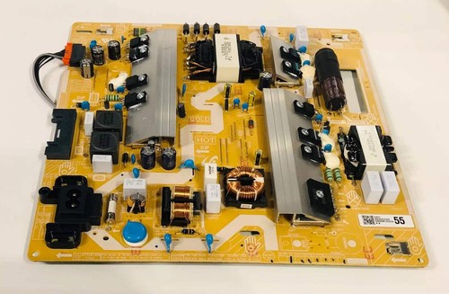 Bn44 00932c power supply - bn44-00932c, for