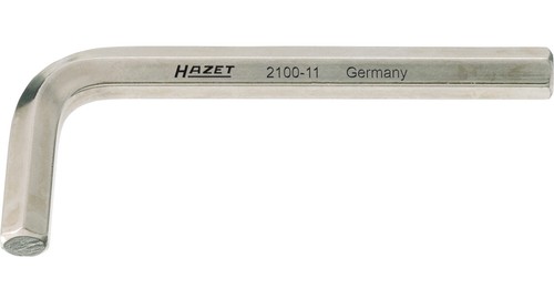 Hazet cacciavite angolare 2100 - hazet,
