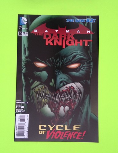 Batman cavaliere oscuro 10 - batman,