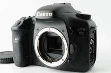 Corpo fotocamera reflex