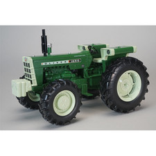TRATTORE OLIVER 1650 FWA 1:16