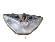 Faro Proiettore Luce Originale