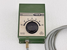 Trix 56558900 Trasformatore