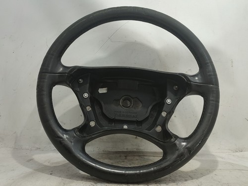 A20304600503 volante 2301779 - volante, /