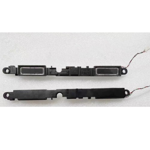 Per elitebook 830 - elitebook, 840