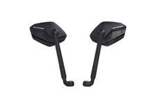 Mir 850 11801 - mir.00.850.11801, set