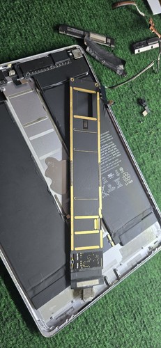 Motherboard scheda madre - motherboard,
