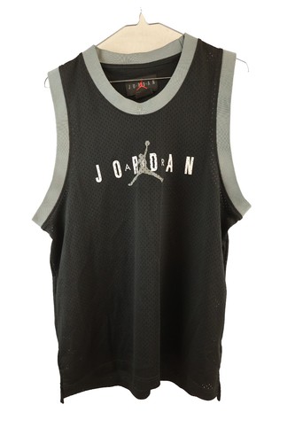 Nike air jordan - nike,