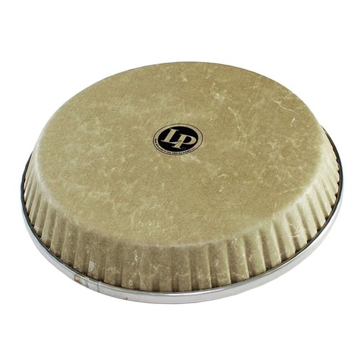 Latin percussion lp265cp - percussion,