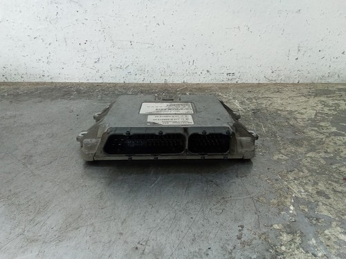 Centralina gpl per fiat punto - gpl,