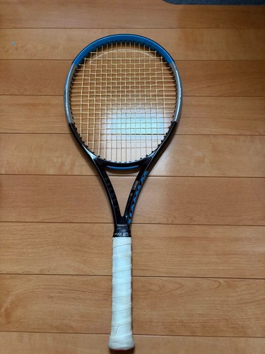 Wilson ultra racchetta - wilson,
