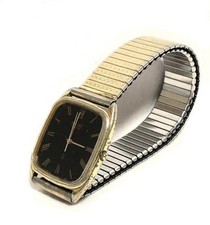 Orologio Uomo SEIKO Quarzo SGP