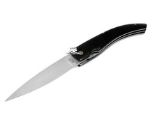 COLTELLO ARTIGIANALE