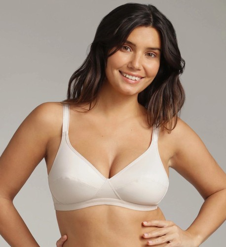 Playtex p00bd reggiseno senza - playtex,