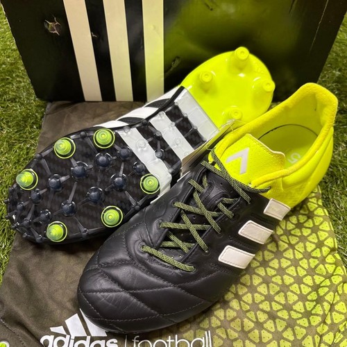 Scarpe calcio adidas ace - adidas,