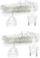 Prolunga Elettrica - Prolunga