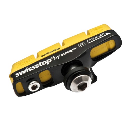 Swissstop flash pro - swissstop,
