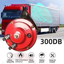 Tromba d'aria tromba d'aria